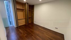 Cove Drive (D4), Detached #457390861